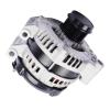 7B0903015c Alternator fits for Dodge Journey view 4