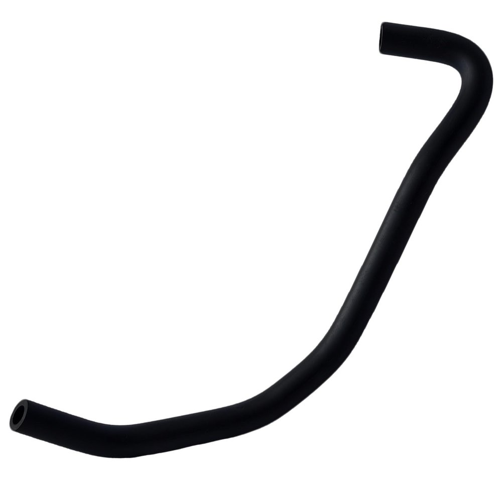 Swzld Engine Crankcase Ventilation Hose PCV Hose Fit for Nissan Sentra 2013-2019, 11826-3RC1A PCV Valve Hose Breather Crankcase Hose