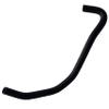 Swzld Engine Crankcase Ventilation Hose PCV Hose Fit for Nissan Sentra 2013-2019, 11826-3RC1A PCV Valve Hose Breather Crankcase Hose view 1