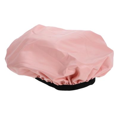 SILENRADAWN Waterproof Motorcycle Seat Cover Bike Seat Cushion Rainproof Pad for Electric Scooters Women Small Motorbikes Compatible with Popular Electric Scooter Brands