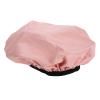 SILENRADAWN Waterproof Motorcycle Seat Cover Bike Seat Cushion Rainproof Pad for Electric Scooters Women Small Motorbikes Compatible with Popular Electric Scooter Brands view 1