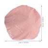 SILENRADAWN Waterproof Motorcycle Seat Cover Bike Seat Cushion Rainproof Pad for Electric Scooters Women Small Motorbikes Compatible with Popular Electric Scooter Brands view 2
