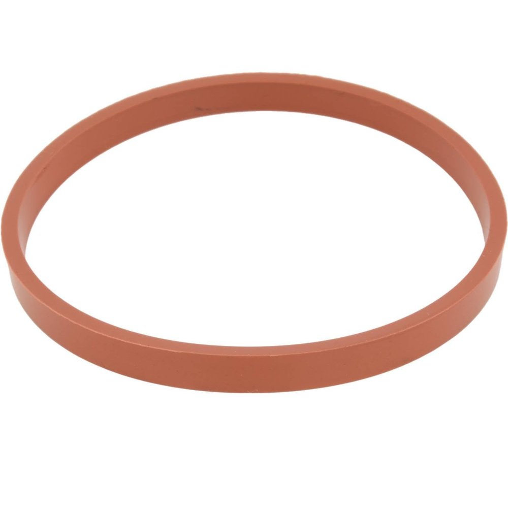 Febest 23400-044 THROTTLE BODY O-RING For 03L131547B