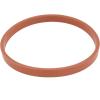 Febest 23400-044 THROTTLE BODY O-RING For 03L131547B view 1
