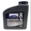 Premium 10W40 4 Stroke Engine Oil (Liter Bottles) Mineral Grade MC-4T 99401-BT1LA For BelRay Motorcycle ATV UTV SXS Engines (2) view 1