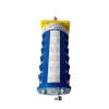 FXPCGZISH LW5-40/6 Cam Switch 40A 690V 24 Terminals Rotary Changeover Switches Control(Customize) view 2
