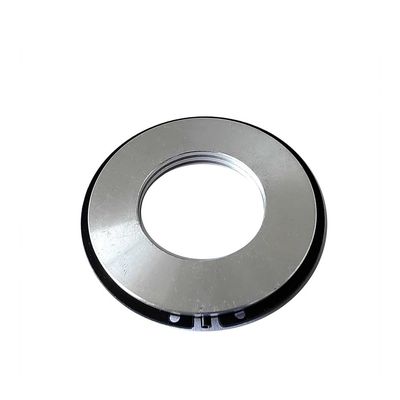 YTXfmeU 63V-11515-0 Outboard Engine 2-Stroke Seal, Labyrinth 1 Fit for 9.9HP 15HP 63V-11515-00 63V-11515-01 63V-11515-02 Mari Motor