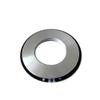 YTXfmeU 63V-11515-0 Outboard Engine 2-Stroke Seal, Labyrinth 1 Fit for 9.9HP 15HP 63V-11515-00 63V-11515-01 63V-11515-02 Mari Motor view 1