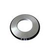 YTXfmeU 63V-11515-0 Outboard Engine 2-Stroke Seal, Labyrinth 1 Fit for 9.9HP 15HP 63V-11515-00 63V-11515-01 63V-11515-02 Mari Motor view 2