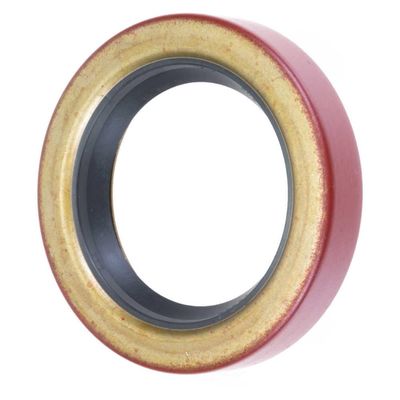 Transfer Case Output Shaft Seal Front - 1 PC-Set for Mitsubishi Montero