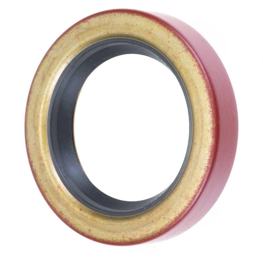 Transfer Case Output Shaft Seal Front - 1 PC-Set for Mitsubishi Montero
