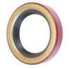 Transfer Case Output Shaft Seal Front - 1 PC-Set for Mitsubishi Montero view 1