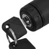 PRETYZOOM Ignition Switch with Key for Forklift Replacement Electrical Starter Keyed Ignition Switch Jk801 Compatible with Lind Forklift Mobility Vehicle view 4