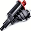 HiSport 12630282 EVAP Canister Purge Valve Solenoid view 1
