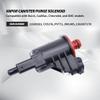 HiSport 12630282 EVAP Canister Purge Valve Solenoid view 2