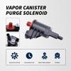 HiSport 12630282 EVAP Canister Purge Valve Solenoid view 3