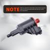 HiSport 12630282 EVAP Canister Purge Valve Solenoid view 4