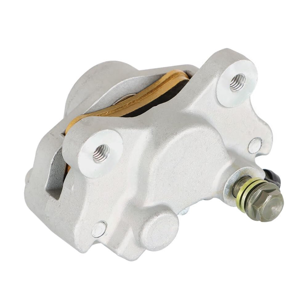 Rear Right Brake Caliper for Arctic Cat 250 300 375 400 454 500 2x4 4X4 92-2002 OEM Genuine Replacement