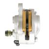 Rear Right Brake Caliper for Arctic Cat 250 300 375 400 454 500 2x4 4X4 92-2002 OEM Genuine Replacement view 2