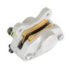 Rear Right Brake Caliper for Arctic Cat 250 300 375 400 454 500 2x4 4X4 92-2002 OEM Genuine Replacement view 3