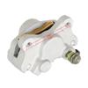 Rear Right Brake Caliper for Arctic Cat 250 300 375 400 454 500 2x4 4X4 92-2002 OEM Genuine Replacement view 4