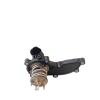 Engine Coolant Thermostat 06E121111AL 06E121111S 06E121111T 06E121111AD Compatible With T-ouareg Q7 A8 3.0L 3.0T view 1