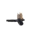 Engine Coolant Thermostat 06E121111AL 06E121111S 06E121111T 06E121111AD Compatible With T-ouareg Q7 A8 3.0L 3.0T view 2