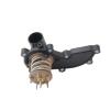 Engine Coolant Thermostat 06E121111AL 06E121111S 06E121111T 06E121111AD Compatible With T-ouareg Q7 A8 3.0L 3.0T view 3