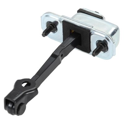 BULLSPANN No.794803L000 Rear Left Door Check Strap for Hyundai Azera 2006-2011 Door Hinge Stop Stopper Limiter 1 Pcs