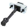 BULLSPANN No.794803L000 Rear Left Door Check Strap for Hyundai Azera 2006-2011 Door Hinge Stop Stopper Limiter 1 Pcs view 1