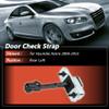 BULLSPANN No.794803L000 Rear Left Door Check Strap for Hyundai Azera 2006-2011 Door Hinge Stop Stopper Limiter 1 Pcs view 3