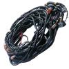 Wiring Harness 207-06-71113 Fits for Komatsu Excavator PC300-7 view 1