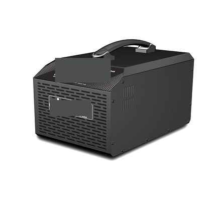 SHANGMG Ultra Power UP2000 Dual channerls 5A/10A/15A/20A/25A 4.20V/LiHV4.35V/LiHV4.40V/LiHV4.45V Intelligent Charger Sustain Replacement Parts(AU Plug)