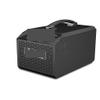 SHANGMG Ultra Power UP2000 Dual channerls 5A/10A/15A/20A/25A 4.20V/LiHV4.35V/LiHV4.40V/LiHV4.45V Intelligent Charger Sustain Replacement Parts(AU Plug) view 1
