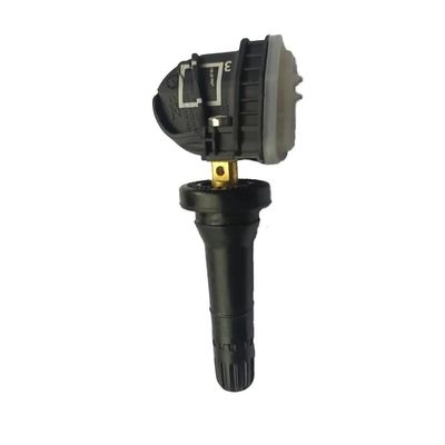 TPMS Tyre Pressure Sensors, 13516164, for GMC, for Canyon 2015-2018 TIRE AIR Pressure Sensor 23445327 13598771 13598772 Sensor Car TPMS