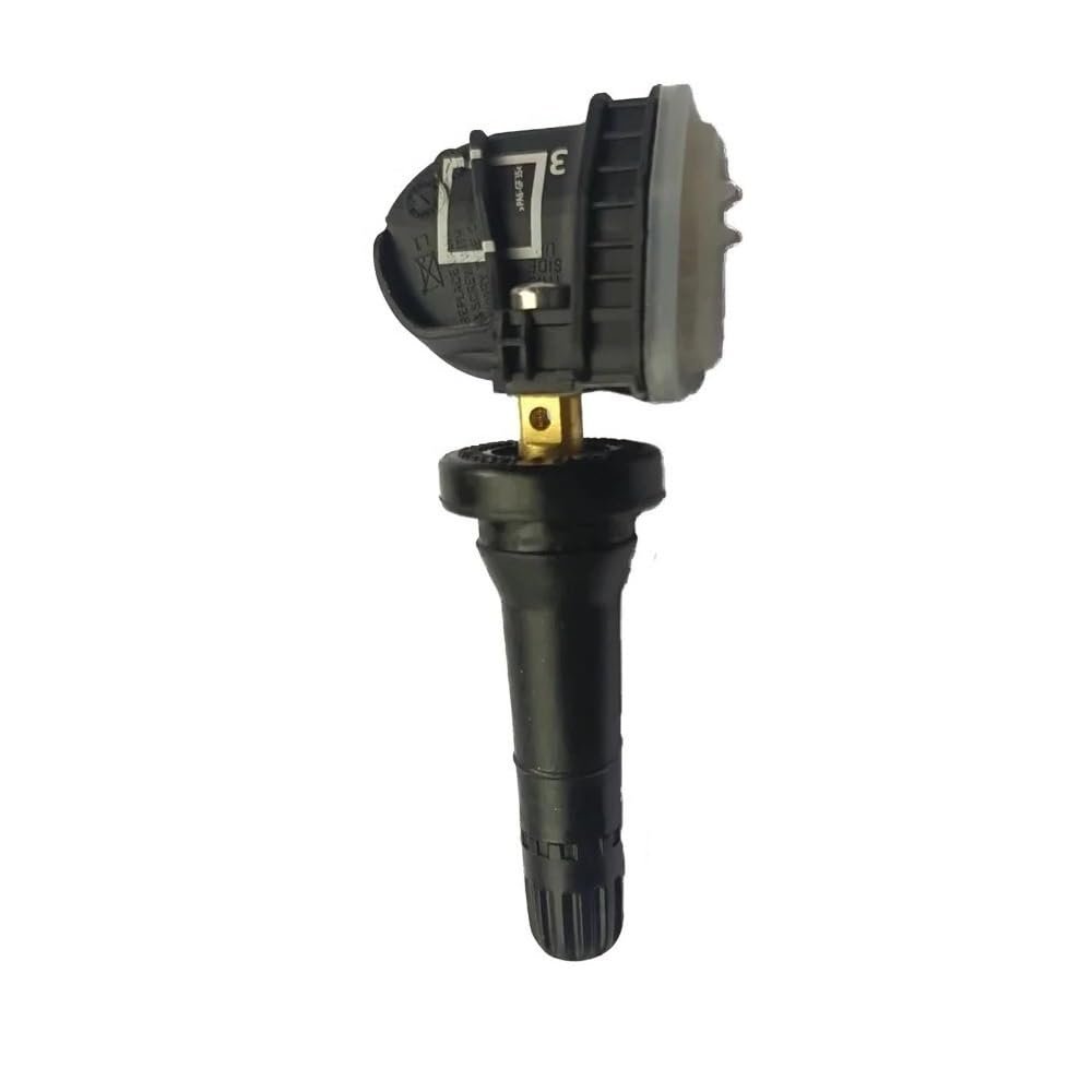 TPMS Tyre Pressure Sensors, 13516164, for GMC, for Canyon 2015-2018 TIRE AIR Pressure Sensor 23445327 13598771 13598772 Sensor Car TPMS