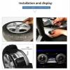 TPMS Tyre Pressure Sensors, 13516164, for GMC, for Canyon 2015-2018 TIRE AIR Pressure Sensor 23445327 13598771 13598772 Sensor Car TPMS view 3