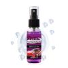 Quick Acting Coating Agent - 30ML Waterless Polish Restorer - Quick Effect Coating Spray,for Paint Protection Automobile Exterior Tire Glass Headlight Windshield Outdoor Indoor view 1