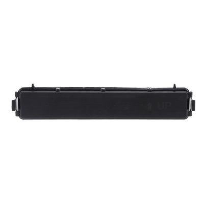 Cabin Air Filter Cover Blower Cover Long Lasting Use 80292 TF0 003 for HR V CR Z Insight 2010 to 2020
