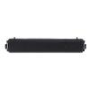 Cabin Air Filter Cover Blower Cover Long Lasting Use 80292 TF0 003 for HR V CR Z Insight 2010 to 2020 view 1