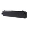 Cabin Air Filter Cover Blower Cover Long Lasting Use 80292 TF0 003 for HR V CR Z Insight 2010 to 2020 view 3