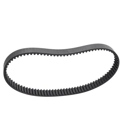 Drive Timing Belt HTD 5M C=1500 1520 1540 1550 Width 10 15 20 25mm Teeth 300 304 308 310 HTD5M Synchronous 1500-5M 1520-5M 1540(15mm,1PC_5M-1550MM(Teeth 310))