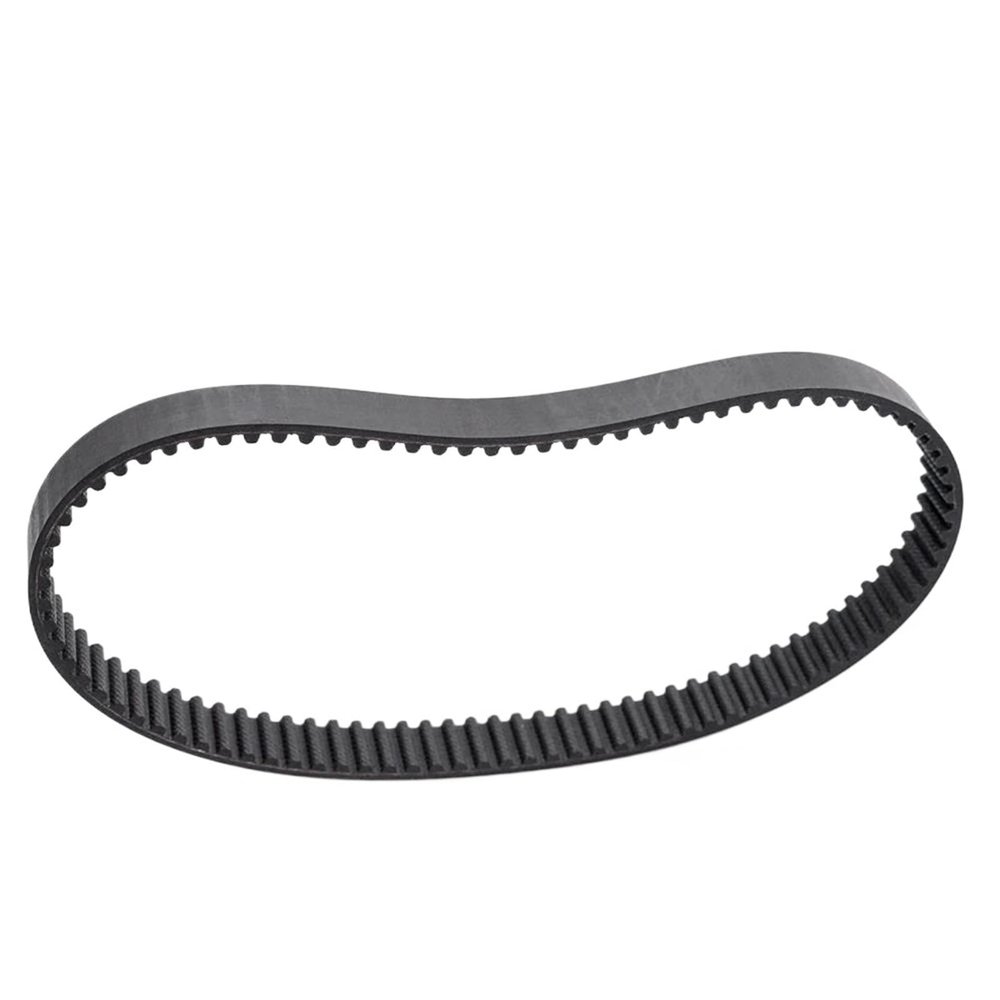 Drive Timing Belt HTD 5M C=1500 1520 1540 1550 Width 10 15 20 25mm Teeth 300 304 308 310 HTD5M Synchronous 1500-5M 1520-5M 1540(15mm,1PC_5M-1550MM(Teeth 310))
