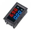 LED Display Module DSN-VC288 DC 100V 10A Voltmeter Ammeter LED Amp Dual Digital Volt Meter Gauge Voltage Current Home Use Tool view 2