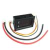 LED Display Module DSN-VC288 DC 100V 10A Voltmeter Ammeter LED Amp Dual Digital Volt Meter Gauge Voltage Current Home Use Tool view 3