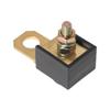 Genuine new For MerCruiser Mercury 88-79023A91 Marine Starter Fe Assy 90 Amp OEM Genuine Replacement view 1
