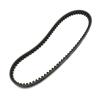 Drive Belt 788-17-28 for Scooter Moped 788 17 28 50cc view 2