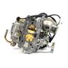 OUTMX Carburetor Compatible for Isuzu Pickup, Impulse 1989-1993 Amigo with 4ZD1 Engine Also Fits Pickup Amigo Rodeo Wizard Trooper 2.3L 1989 view 2