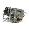 OUTMX Carburetor Compatible for Isuzu Pickup, Impulse 1989-1993 Amigo with 4ZD1 Engine Also Fits Pickup Amigo Rodeo Wizard Trooper 2.3L 1989 view 3