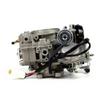 OUTMX Carburetor Compatible for Isuzu Pickup, Impulse 1989-1993 Amigo with 4ZD1 Engine Also Fits Pickup Amigo Rodeo Wizard Trooper 2.3L 1989 view 4